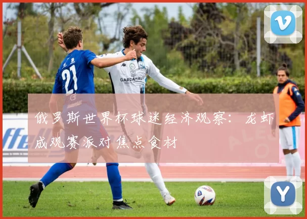 俄罗斯世界杯球迷经济观察：龙虾成观赛派对焦点食材